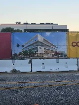 Abbott Construction photo 7