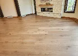 Moose Flooring photo 5