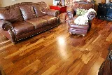 The Carpet Center, Inc. photo 5