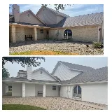 Angelo Painters & Construction