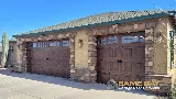 Same Day Garage Door Services photo 2