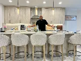 VF Builders & Renovation LLC