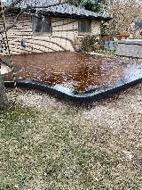 All Pro Concrete photo 5