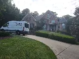 Raleigh Plumbing & Heating, Inc. photo 3