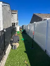 Solid Ground Solutions LLC photo 7