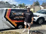 Prolocksmith Orlando photo 4