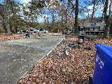 McGhee's Concrete Inc. photo 5