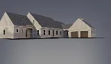 CJE Restoration photo 8