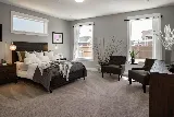 Garrette Homes photo 6