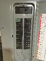 Mill City Electric Co. photo 8