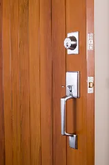 Serrurier LockMedic Locksmith Inc photo 7