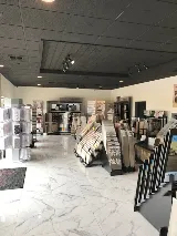 Quality Carpet and Tile photo 3