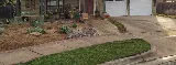 All pro Garage Doors photo 3