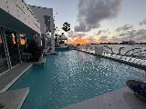 East Coast Pools, Inc. photo 4