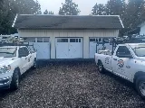 Garage Harmony