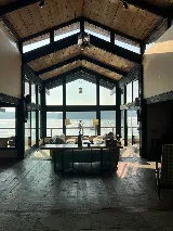 West Seattle Window & Door LLC
