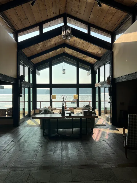 West Seattle Window & Door LLC in Seattle