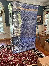 LaBarbera Movers photo 4