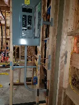 Dependable Electric LLC photo 6