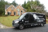 Arc Angel Electric