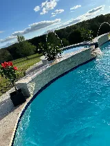 Alsobrook Pools photo 8