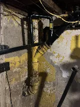 Jumbo Plumbing photo 6