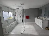 DS Legend Home Builders photo 7
