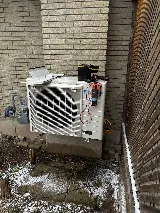 Able Air Conditioning & Heating photo 2