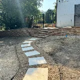 Grounded Landscaping photo 6