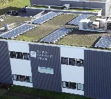 NetZero Solar Victoria photo 8
