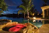 Almar Jackson Pools, Inc. photo 8