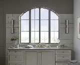 Pella Windows and Doors Showroom of Springfield, IL photo 5
