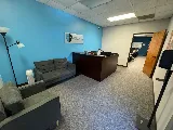 ClearDefense Pest Control photo 4
