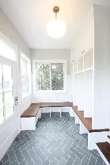 Red Fox Remodeling photo 8