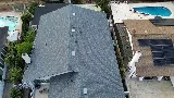 Sandoval Roofing photo 4