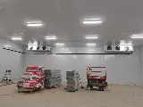 Ace Refrigeration and Air Conditioning photo 5