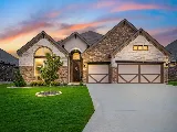 Local Garage Door Repair Vaughan photo 6