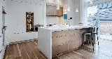 West Coast Dream Homes Ltd photo 3