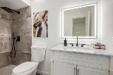 Builders For You LLC photo 2