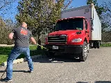 Men's Power Movers photo 2