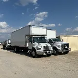 Total Moving Winnipeg photo 6