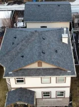 Cowboys Roofing photo 9