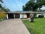 Full Coverage Painting and Flooring photo 4