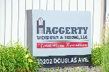 Haggerty Windows & Siding photo 8