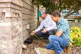 Crosstown Pest Control photo 3
