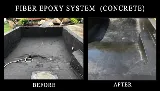 CS Pool Service photo 7