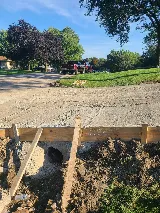 TLD Construction LLC photo 8