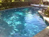 Marin Pool Service photo 7