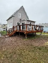 J.A Kelly Contracting Services photo 8
