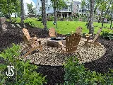 J&S Landscape LLC